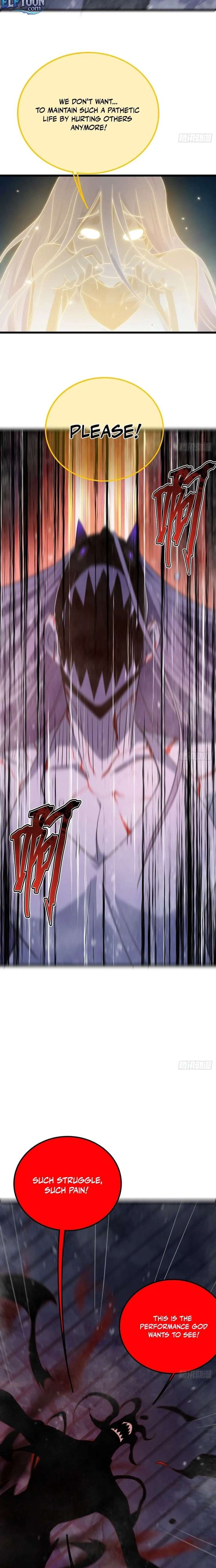 The Surviving Player: Unrivaled in the Second Death Game Chapter 27 108 020