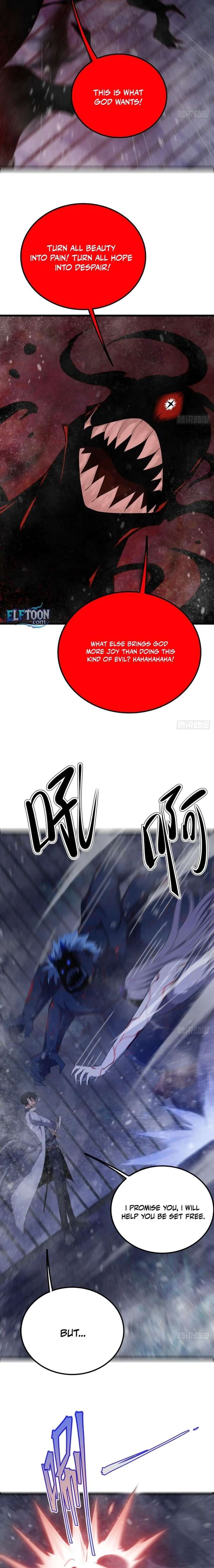 The Surviving Player: Unrivaled in the Second Death Game Chapter 27 109 021