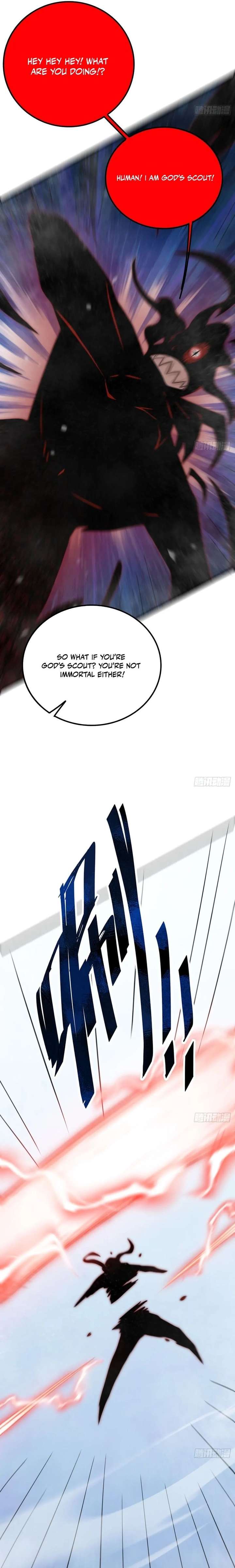 The Surviving Player: Unrivaled in the Second Death Game Chapter 27 111 023