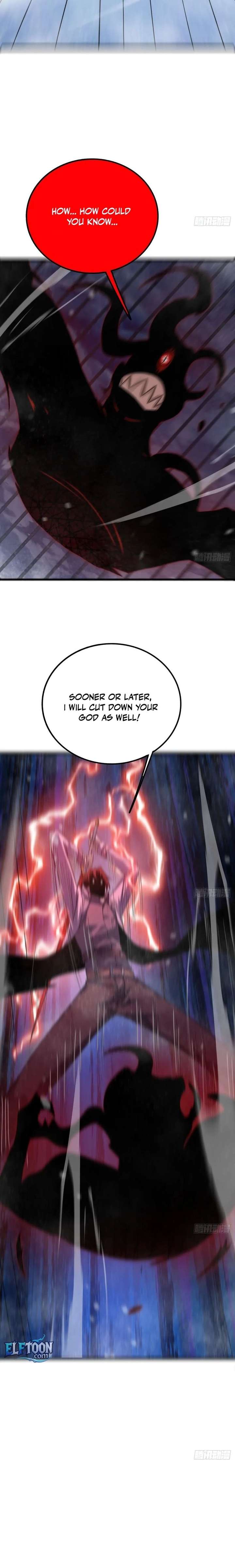 The Surviving Player: Unrivaled in the Second Death Game Chapter 27 112 024