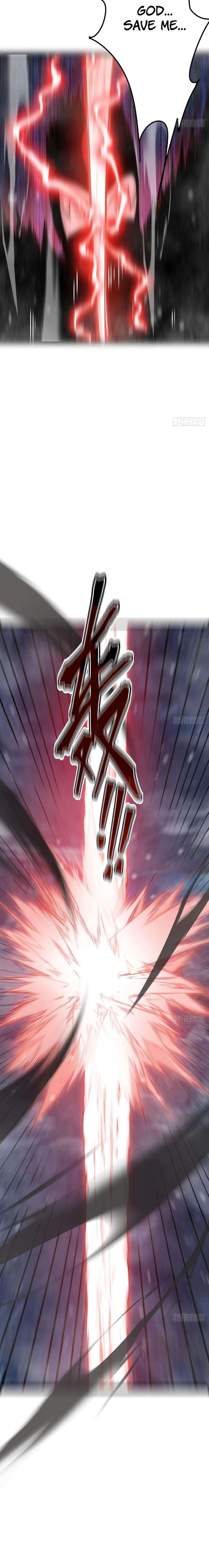 The Surviving Player: Unrivaled in the Second Death Game Chapter 27 114 026