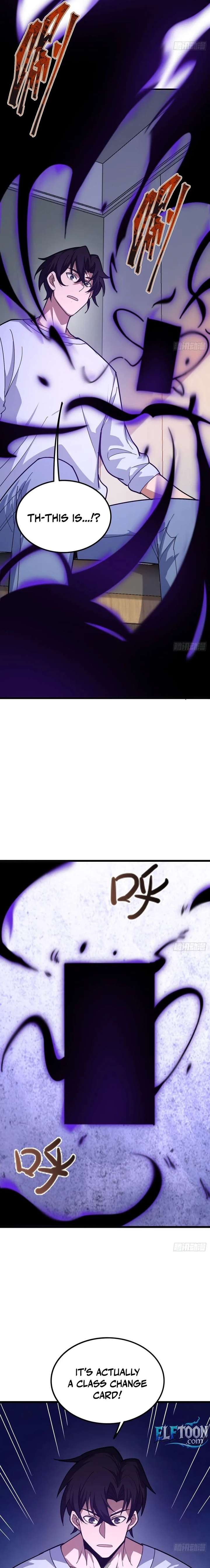 The Surviving Player: Unrivaled in the Second Death Game Chapter 29 78 011