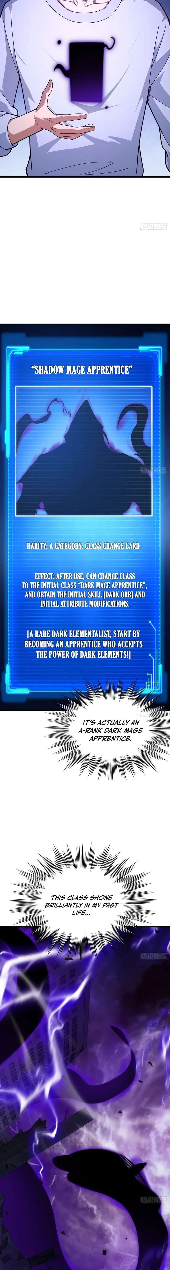 The Surviving Player: Unrivaled in the Second Death Game Chapter 29 79 012