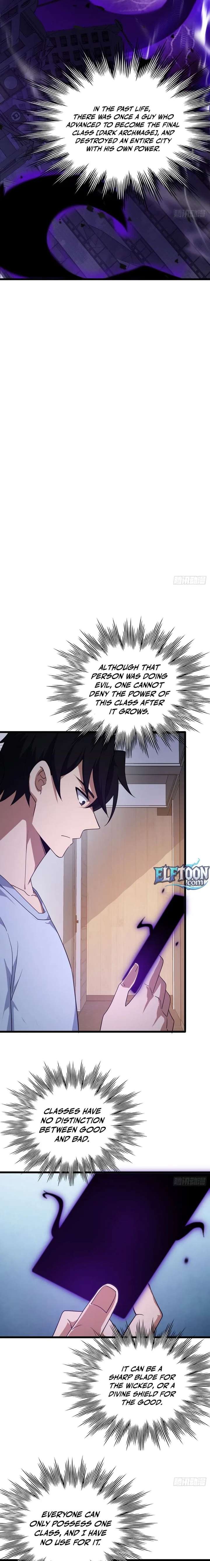 The Surviving Player: Unrivaled in the Second Death Game Chapter 29 80 013