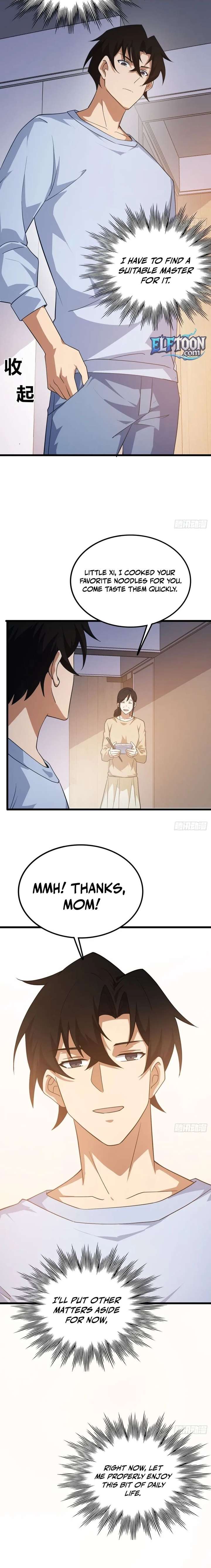 The Surviving Player: Unrivaled in the Second Death Game Chapter 29 81 014