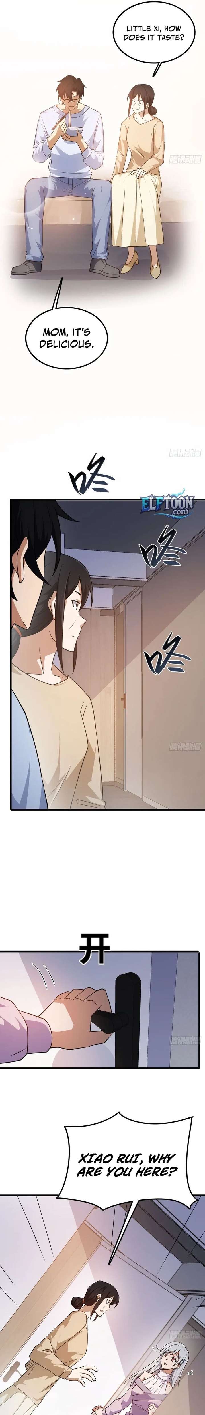 The Surviving Player: Unrivaled in the Second Death Game Chapter 29 82 015