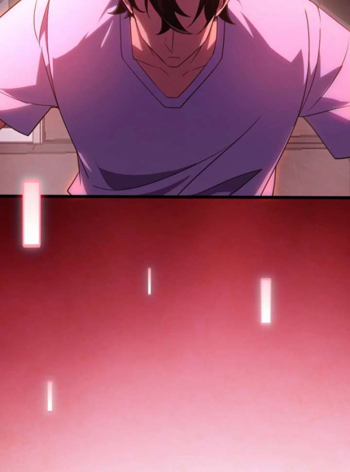 The Surviving Player: Unrivaled in the Second Death Game Chapter 3 525 011