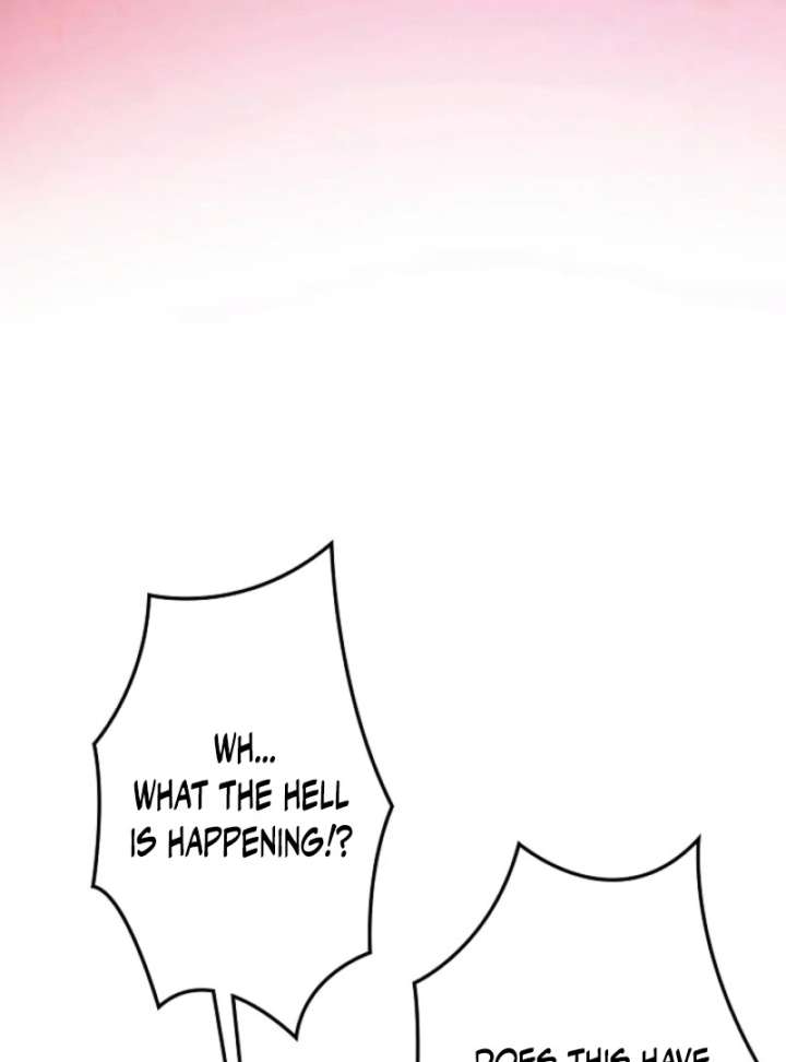 The Surviving Player: Unrivaled in the Second Death Game Chapter 3 526 012