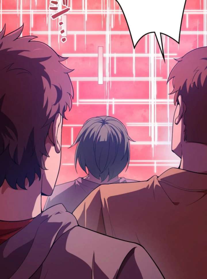 The Surviving Player: Unrivaled in the Second Death Game Chapter 3 536 022