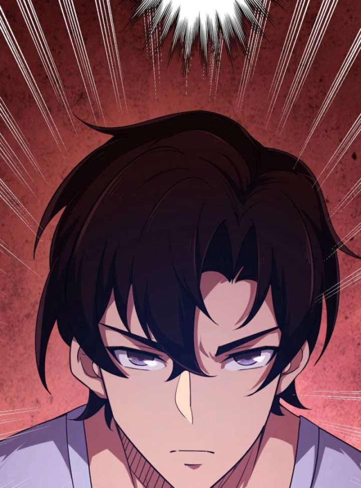 The Surviving Player: Unrivaled in the Second Death Game Chapter 3 539 025