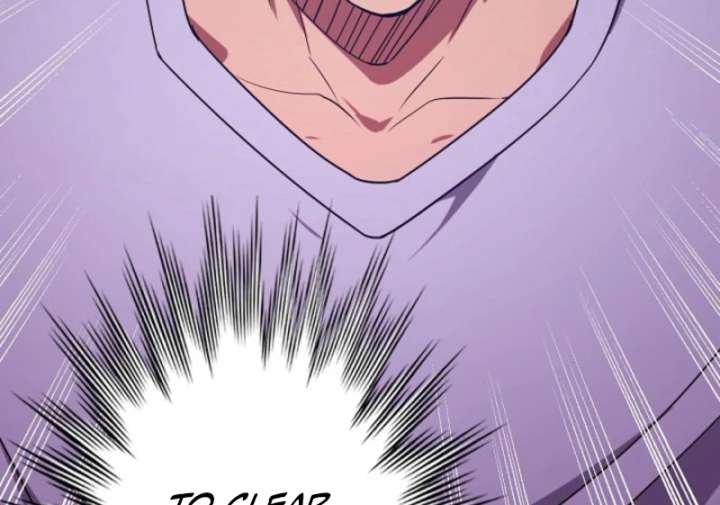 The Surviving Player: Unrivaled in the Second Death Game Chapter 3 540 026