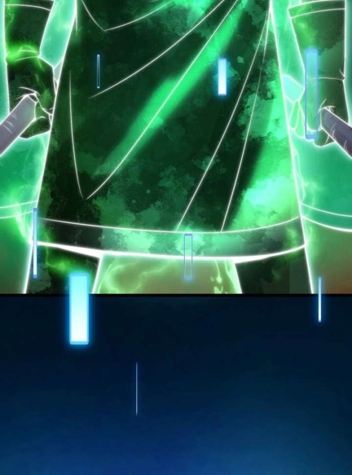 The Surviving Player: Unrivaled in the Second Death Game Chapter 3 544 030