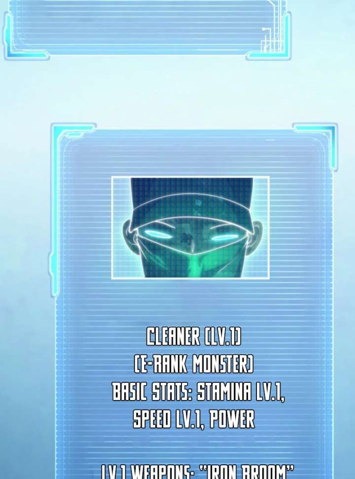 The Surviving Player: Unrivaled in the Second Death Game Chapter 3 546 032