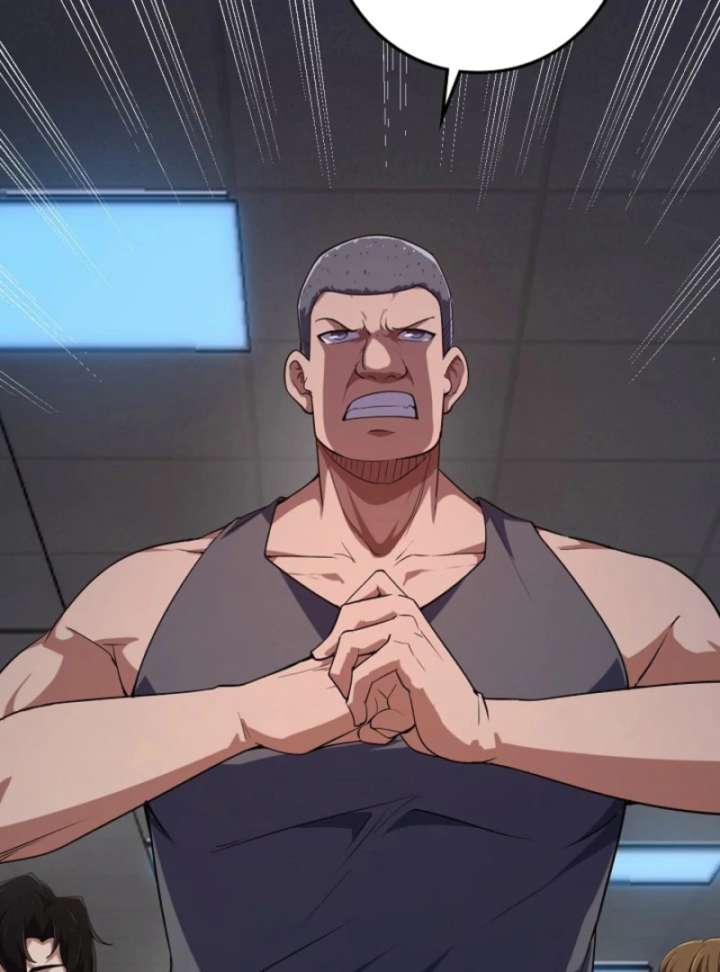 The Surviving Player: Unrivaled in the Second Death Game Chapter 3 549 035