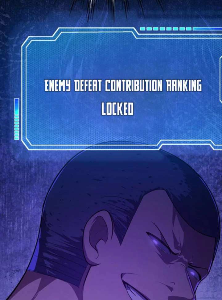 The Surviving Player: Unrivaled in the Second Death Game Chapter 3 558 044