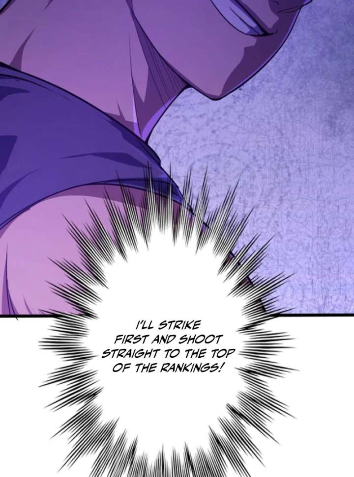 The Surviving Player: Unrivaled in the Second Death Game Chapter 3 559 045