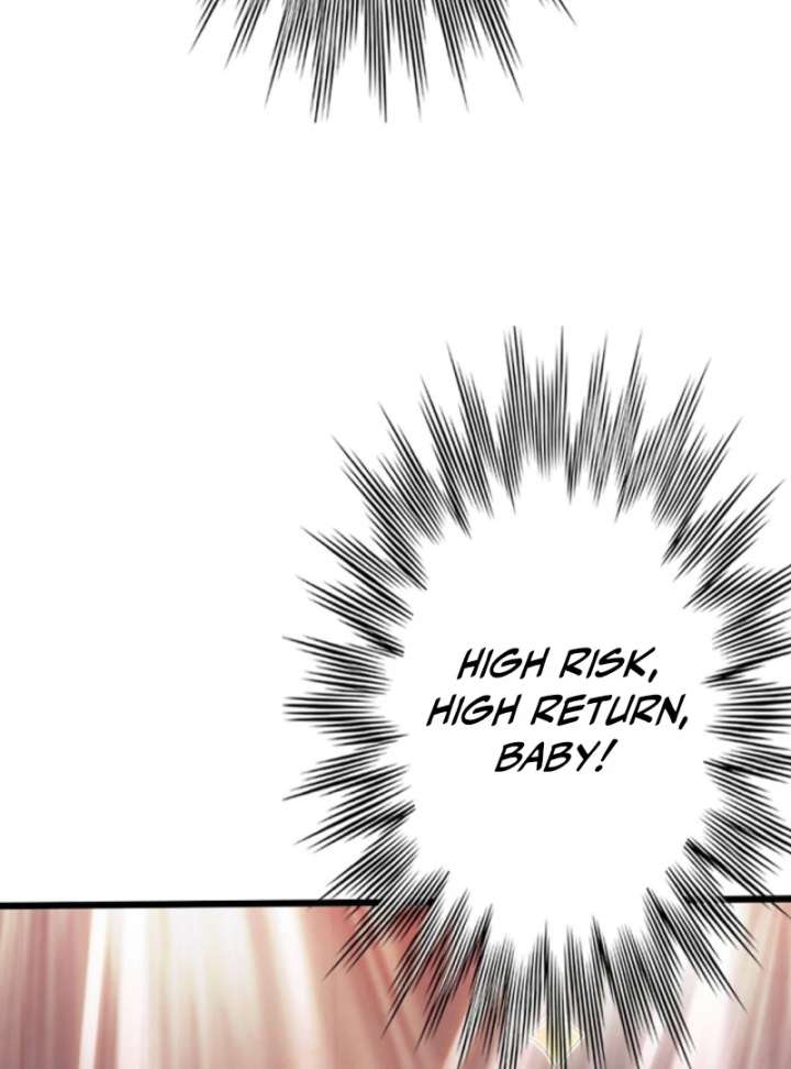 The Surviving Player: Unrivaled in the Second Death Game Chapter 3 560 046