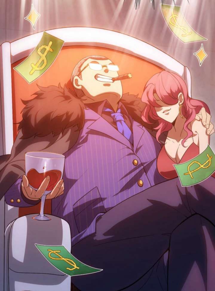 The Surviving Player: Unrivaled in the Second Death Game Chapter 3 561 047