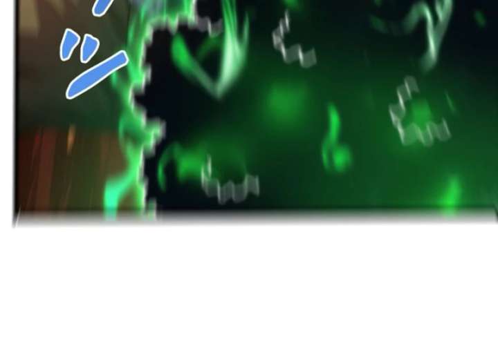 The Surviving Player: Unrivaled in the Second Death Game Chapter 3 565 051