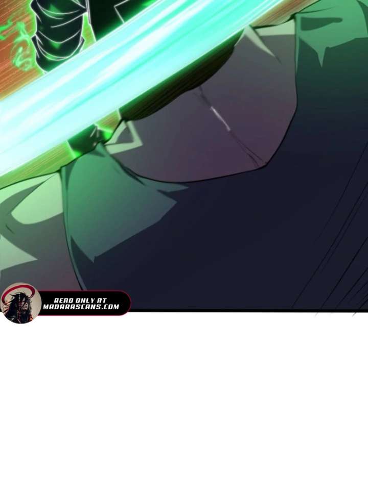 The Surviving Player: Unrivaled in the Second Death Game Chapter 3 567 053