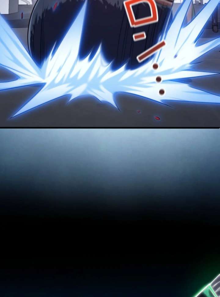 The Surviving Player: Unrivaled in the Second Death Game Chapter 3 569 055