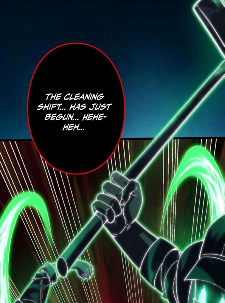 The Surviving Player: Unrivaled in the Second Death Game Chapter 3 570 056