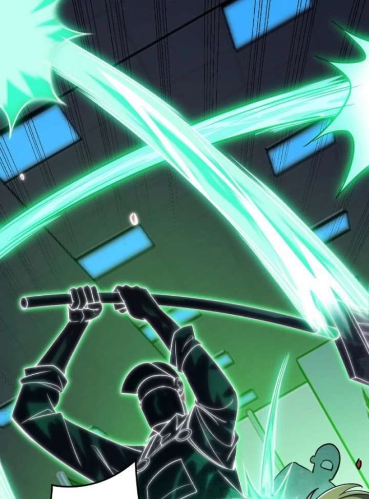 The Surviving Player: Unrivaled in the Second Death Game Chapter 3 574 060