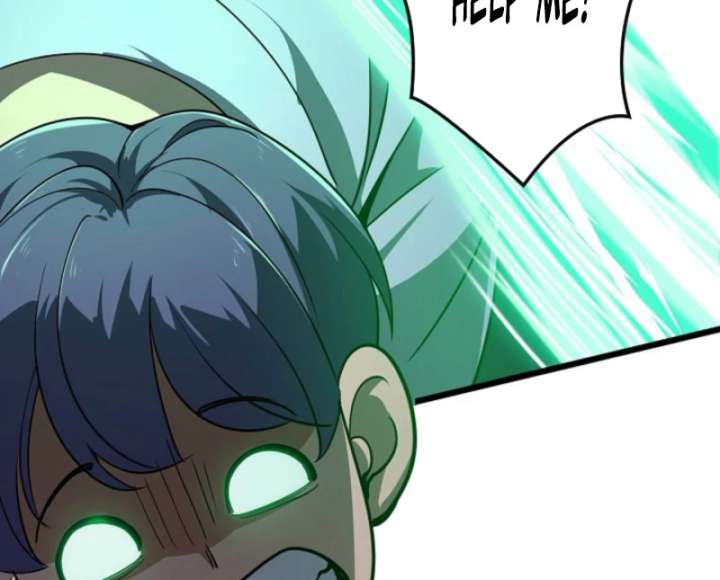 The Surviving Player: Unrivaled in the Second Death Game Chapter 3 576 062