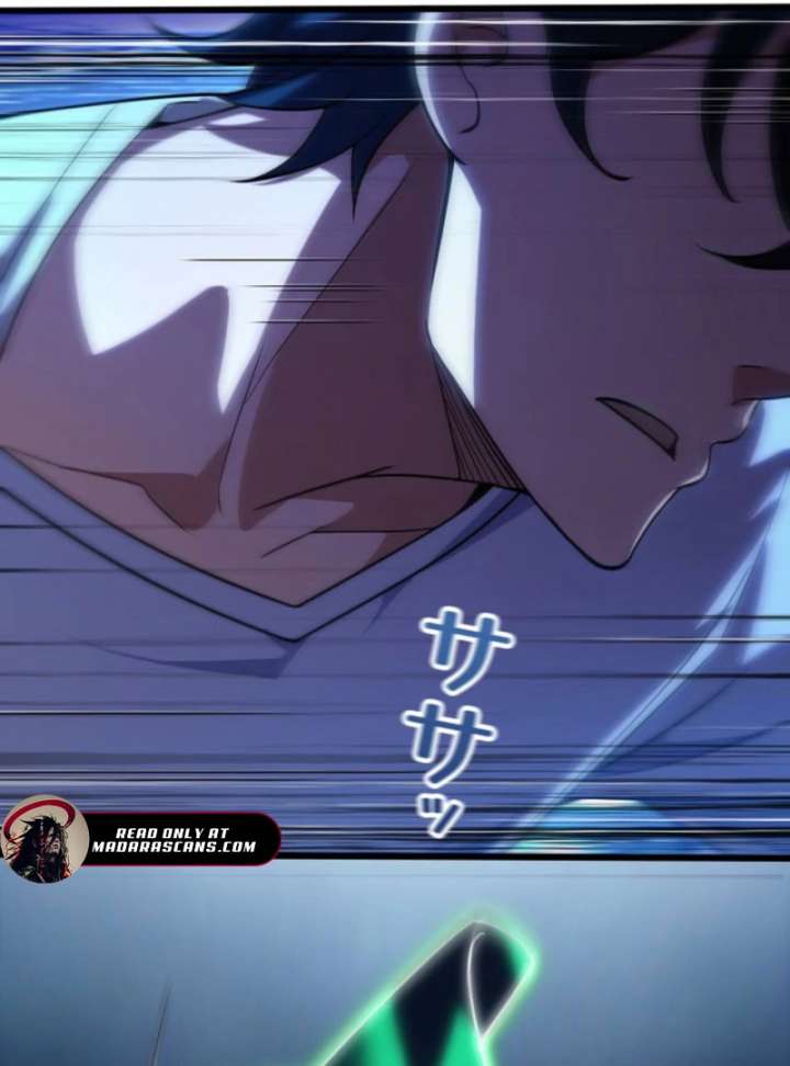 The Surviving Player: Unrivaled in the Second Death Game Chapter 3 578 064