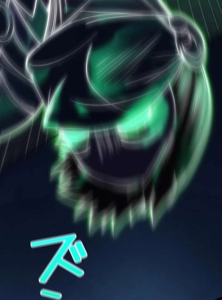 The Surviving Player: Unrivaled in the Second Death Game Chapter 3 581 067