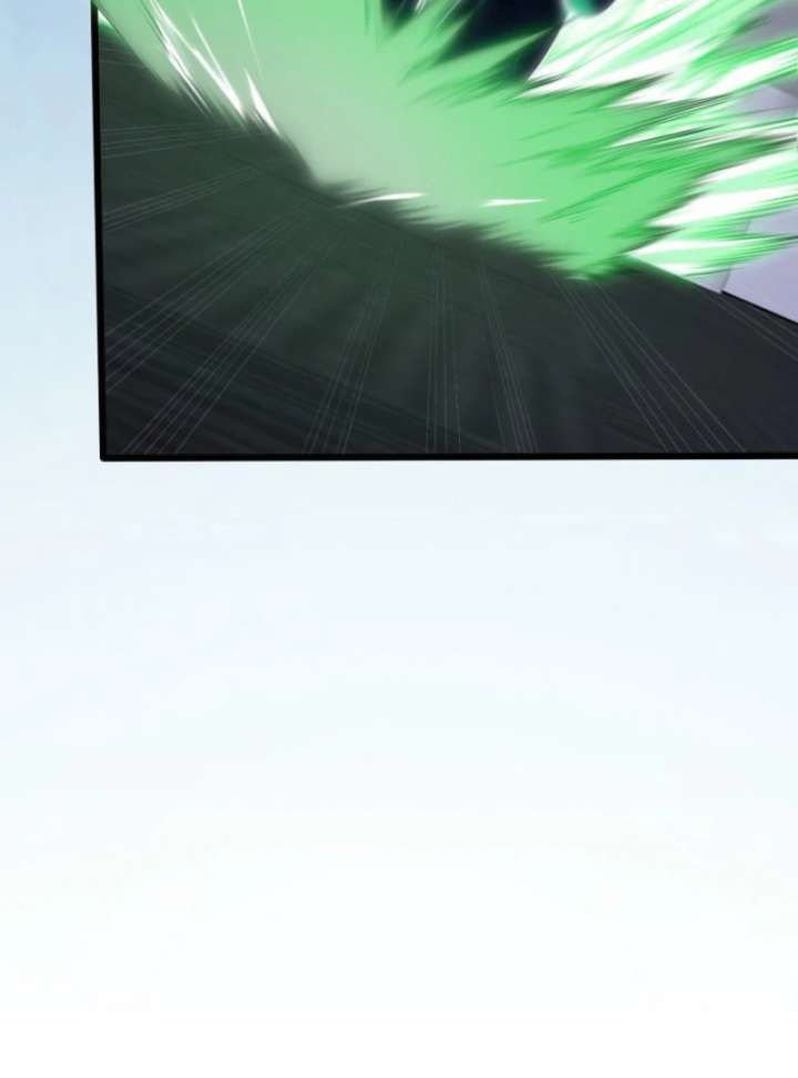 The Surviving Player: Unrivaled in the Second Death Game Chapter 3 583 069