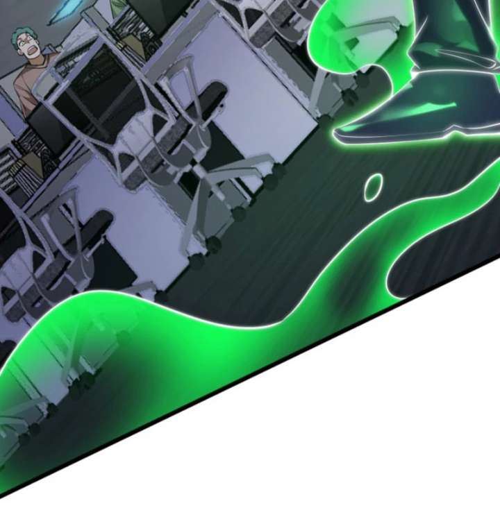 The Surviving Player: Unrivaled in the Second Death Game Chapter 3 589 075