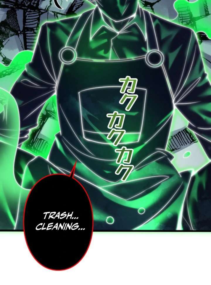 The Surviving Player: Unrivaled in the Second Death Game Chapter 3 591 077