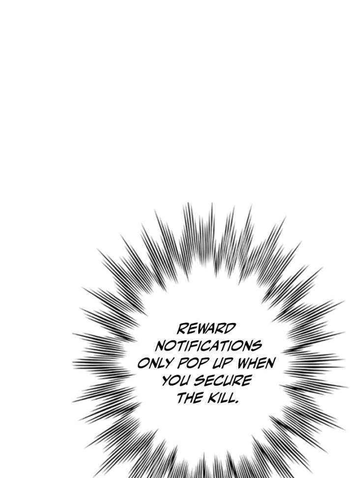 The Surviving Player: Unrivaled in the Second Death Game Chapter 3 596 082