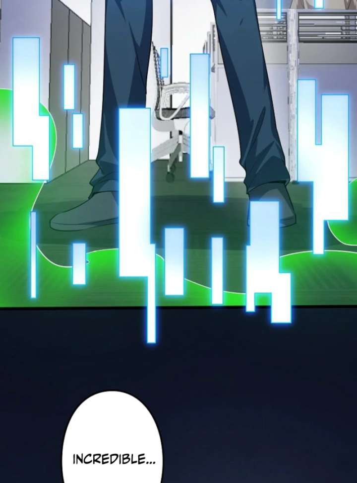 The Surviving Player: Unrivaled in the Second Death Game Chapter 3 599 085