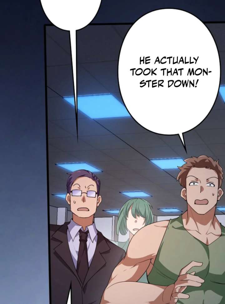 The Surviving Player: Unrivaled in the Second Death Game Chapter 3 600 086