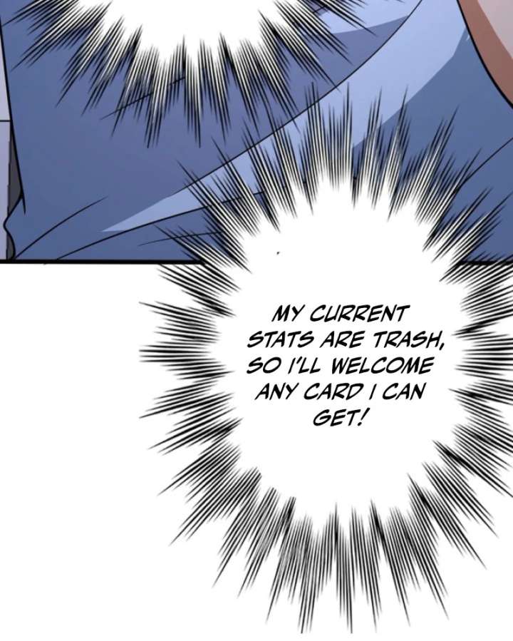 The Surviving Player: Unrivaled in the Second Death Game Chapter 3 603 089