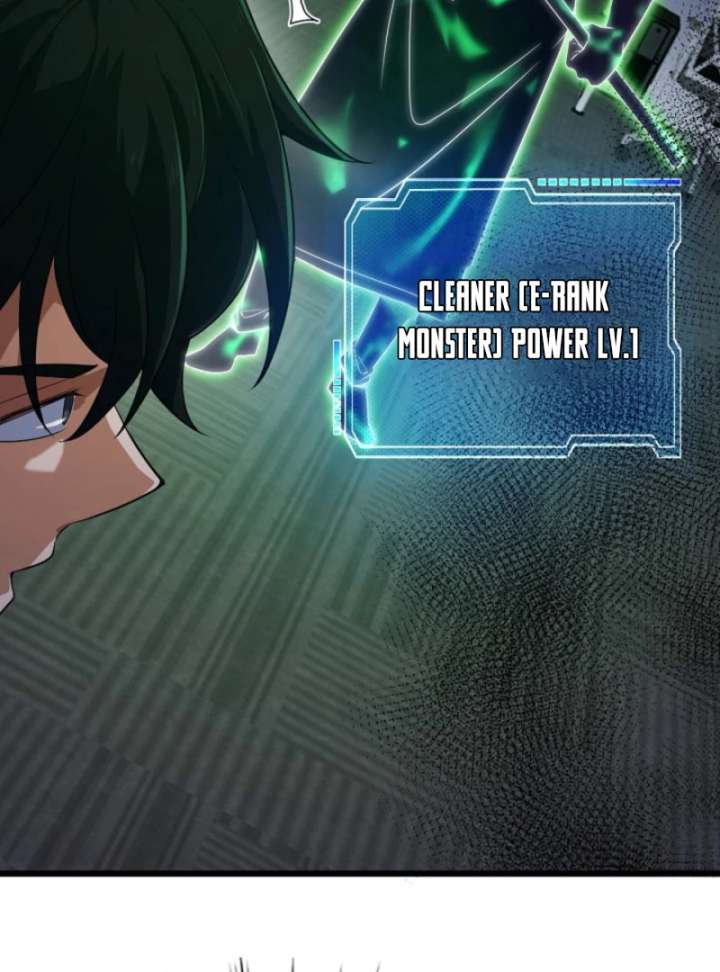 The Surviving Player: Unrivaled in the Second Death Game Chapter 3 606 092