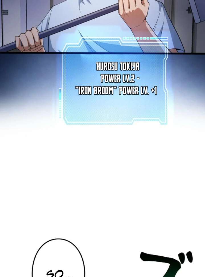 The Surviving Player: Unrivaled in the Second Death Game Chapter 3 608 094