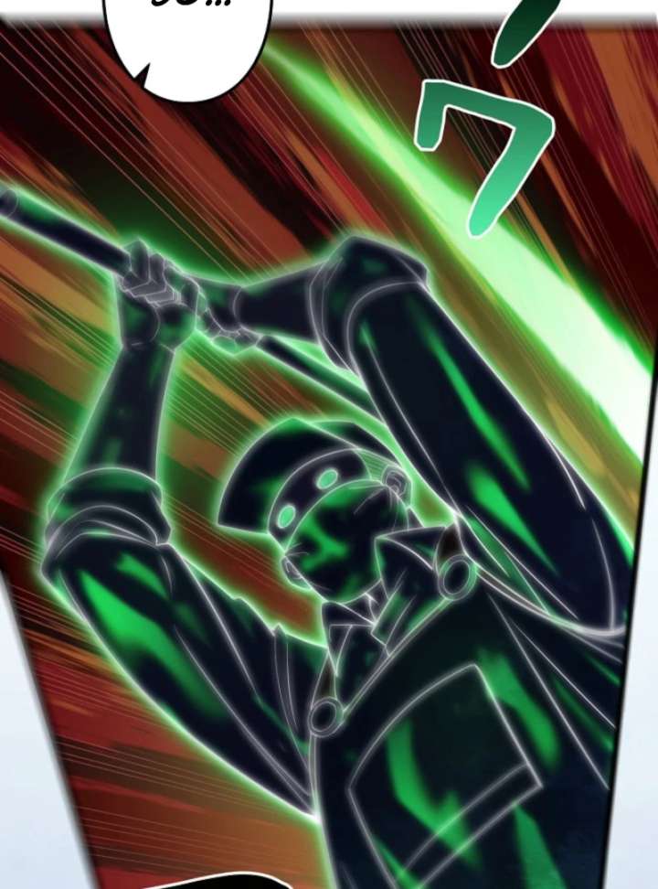 The Surviving Player: Unrivaled in the Second Death Game Chapter 3 609 095