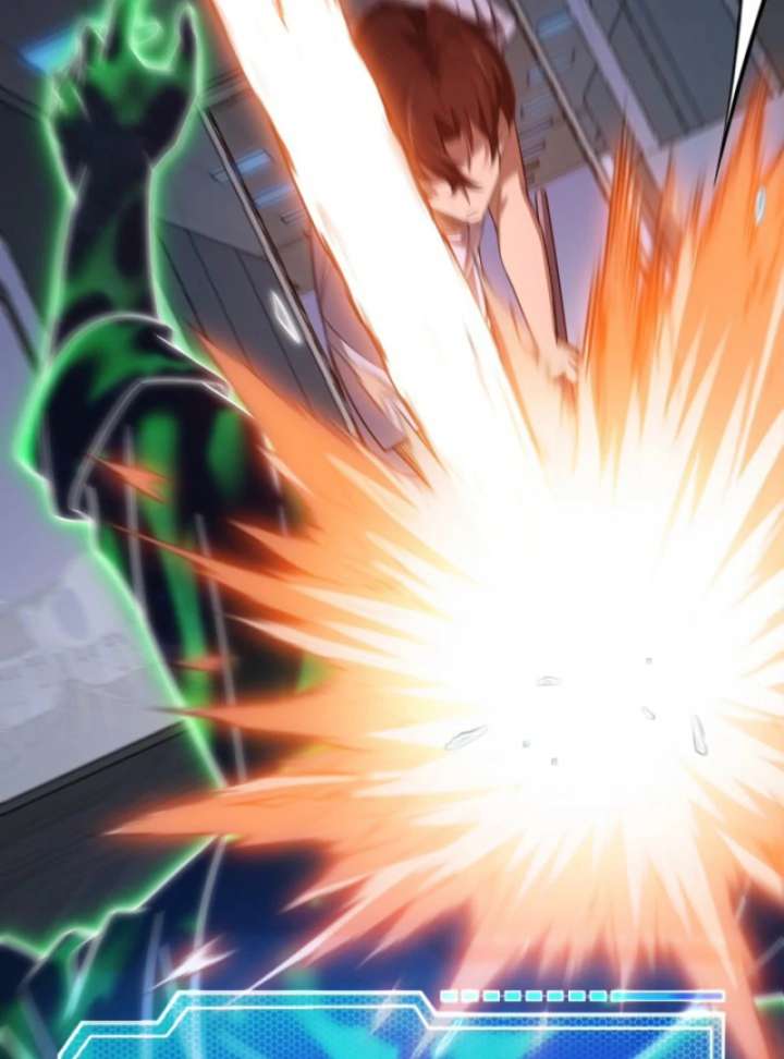 The Surviving Player: Unrivaled in the Second Death Game Chapter 3 613 099