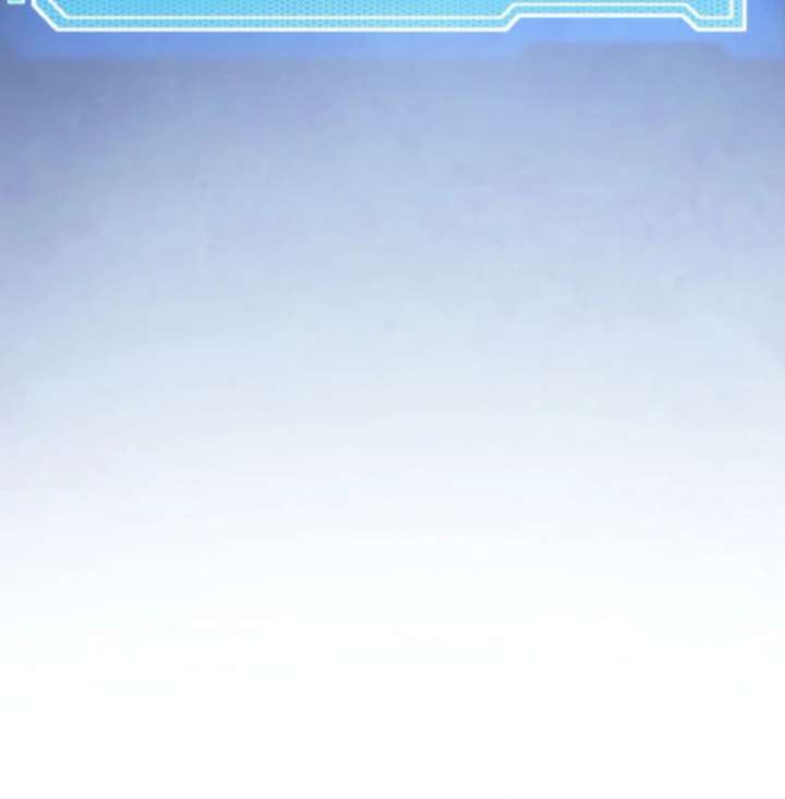 The Surviving Player: Unrivaled in the Second Death Game Chapter 3 615 101