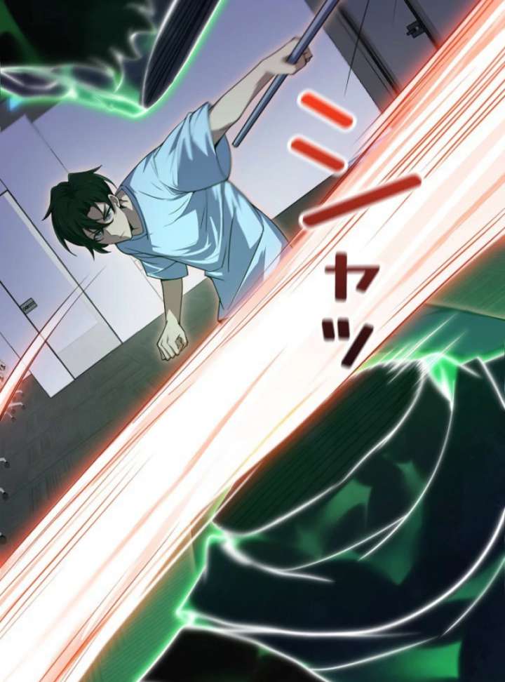 The Surviving Player: Unrivaled in the Second Death Game Chapter 3 619 105