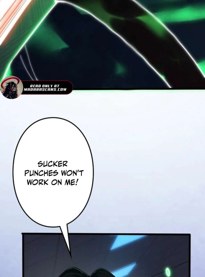 The Surviving Player: Unrivaled in the Second Death Game Chapter 3 620 106