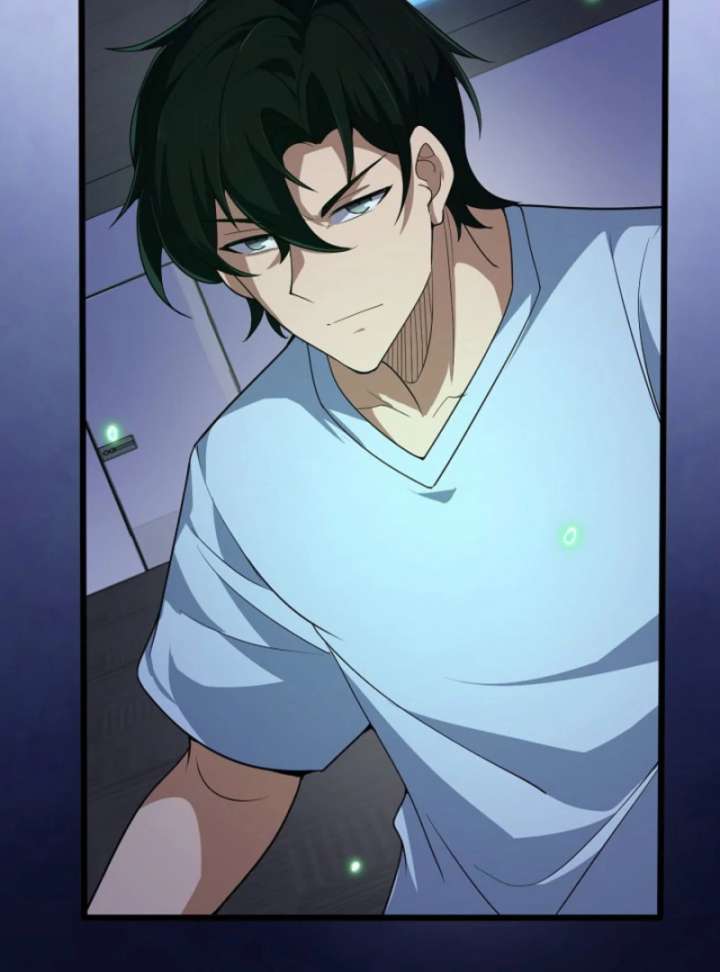 The Surviving Player: Unrivaled in the Second Death Game Chapter 3 621 107