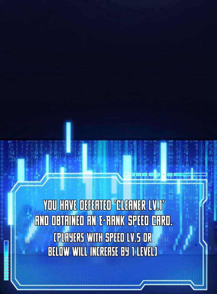 The Surviving Player: Unrivaled in the Second Death Game Chapter 3 622 108