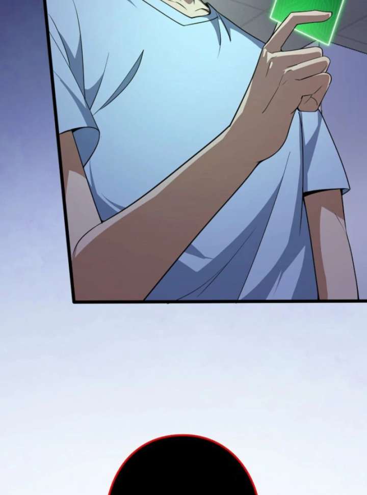 The Surviving Player: Unrivaled in the Second Death Game Chapter 3 624 110