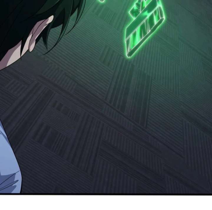 The Surviving Player: Unrivaled in the Second Death Game Chapter 3 626 112