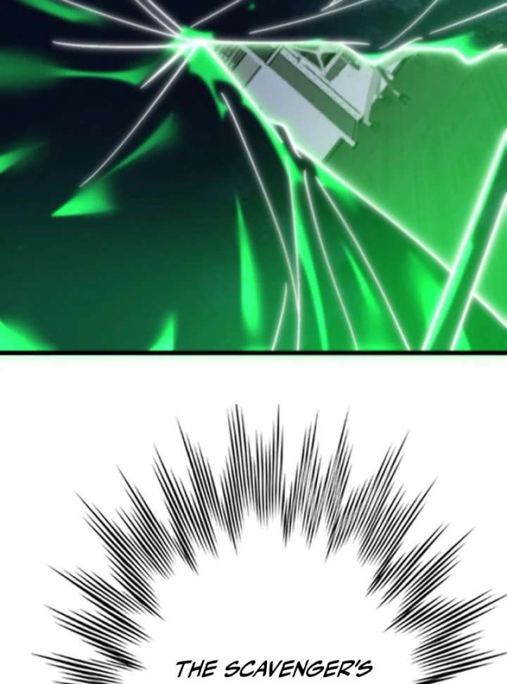 The Surviving Player: Unrivaled in the Second Death Game Chapter 3 630 116