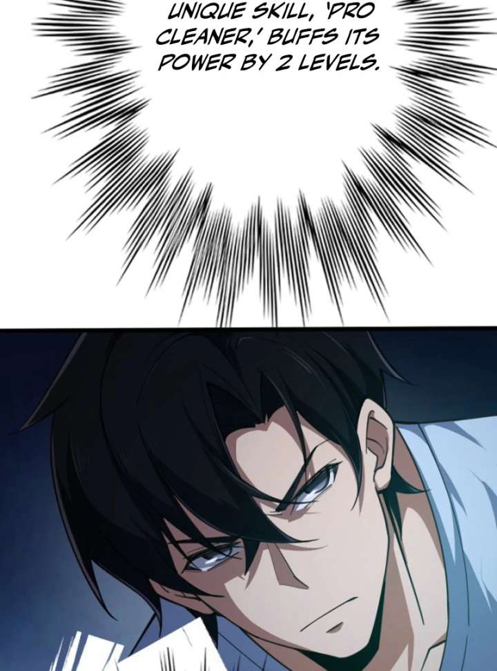 The Surviving Player: Unrivaled in the Second Death Game Chapter 3 631 117